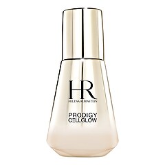 Prodigy Cellglow Glorify Skin Tint - Base de maquillaje, Helena Rubinstein